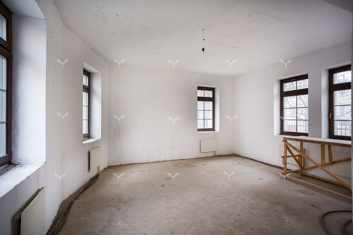 Фото 2 4-комнатная Квартира 170 м²
