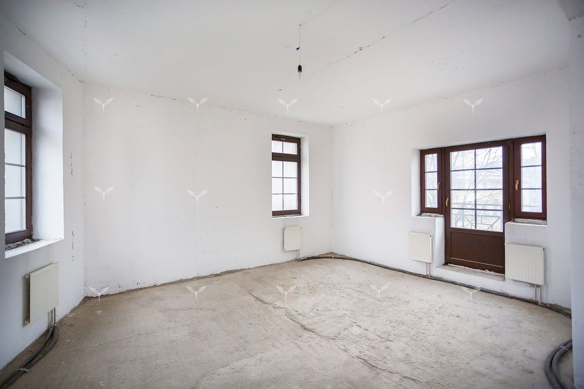 Фото 3 4-комнатная Квартира 170 м²