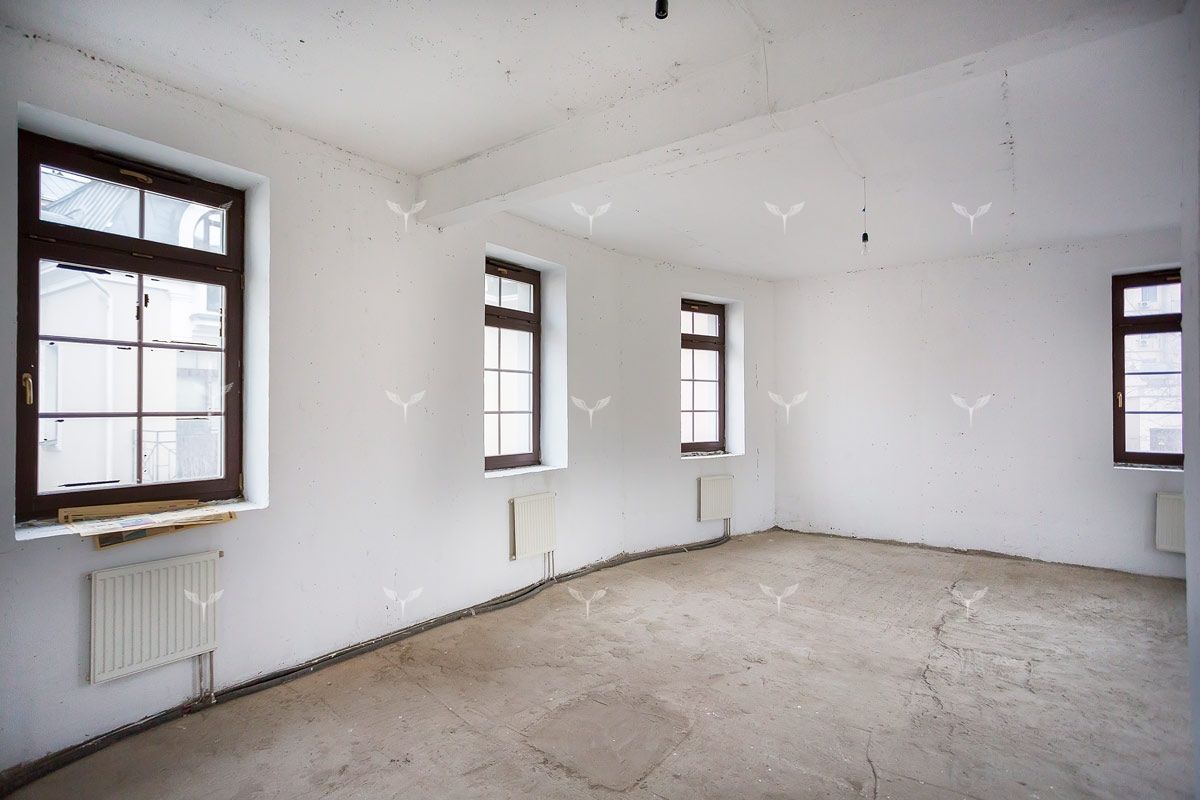 Фото 7 4-комнатная Квартира 170 м²