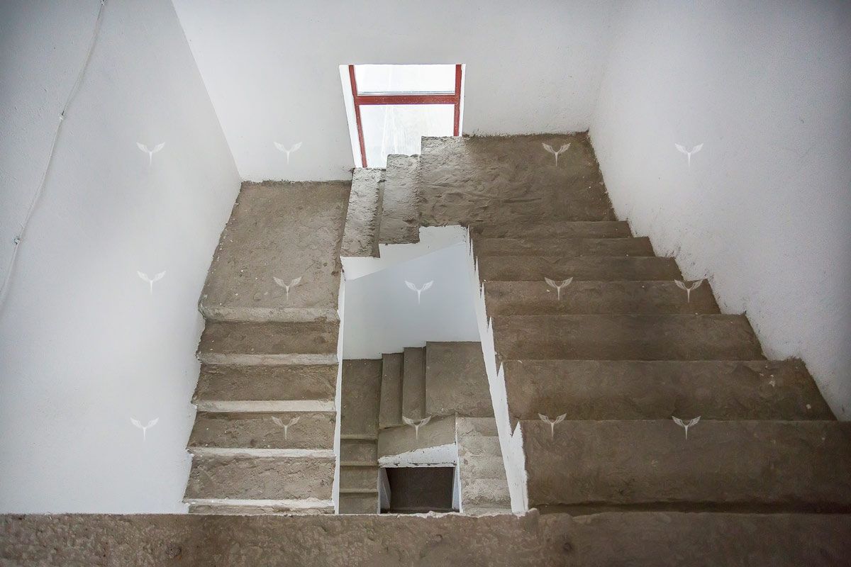 Фото 8 4-комнатная Квартира 170 м²