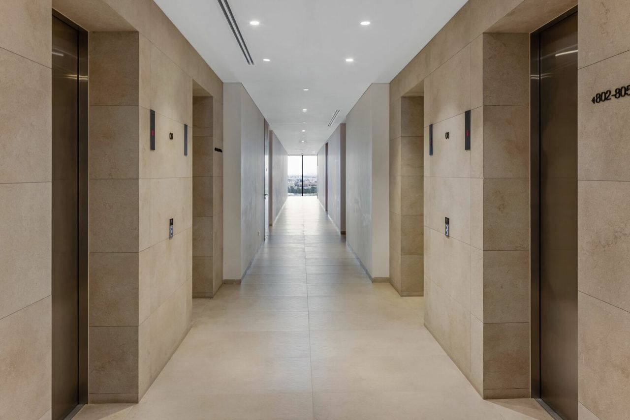 Фото 2 3-комнатная Квартира 160 м²