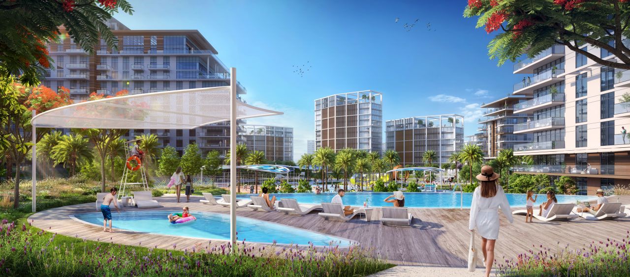 Фото 8 2-комнатная Квартира 111 м²